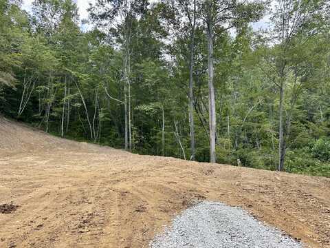 424-tract 5 W 577 Highway, Manchester, KY 40962