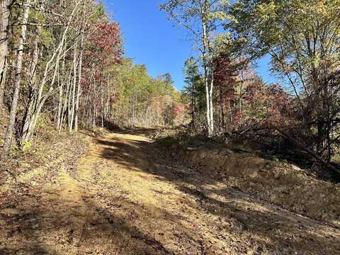 424-b West 577 Highway, Manchester, KY 40962