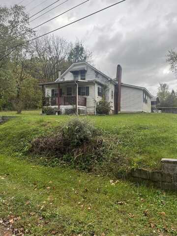 1622 Ross Street, Somerset, KY 42501