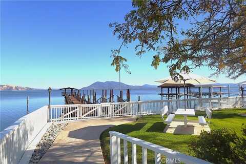 110 Marina Dr N, Lakeport, CA 95453