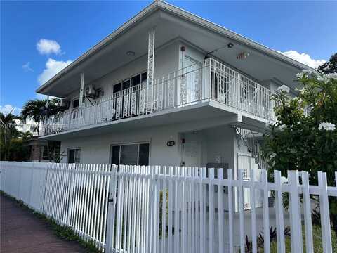 8129 Abbott Ave, Miami Beach, FL 33141