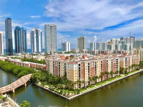 17150 N Bay Rd, Sunny Isles Beach, FL 33160