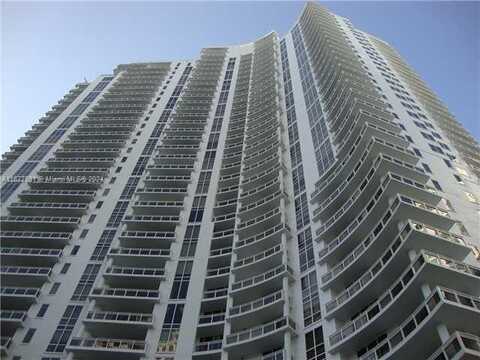 901 Brickell Key Blvd, Miami, FL 33131