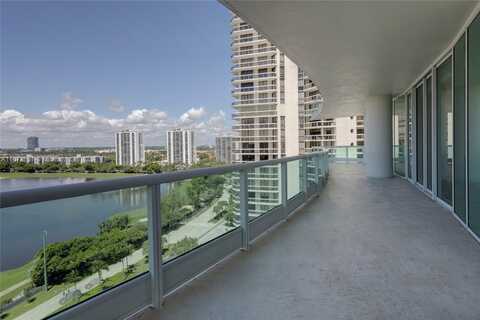 20155 NE 38th Ct, Aventura, FL 33180