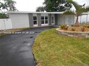 6540 W 11th Ave, Hialeah, FL 33012