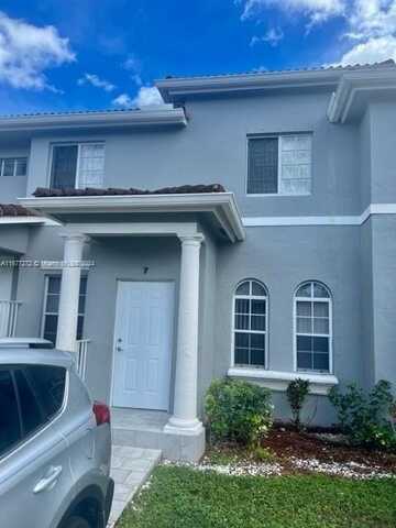 5265 NW 112th Ave, Doral, FL 33178