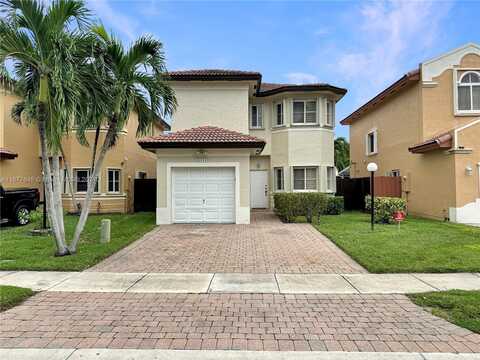 2511 NE 41st Ave, Homestead, FL 33033