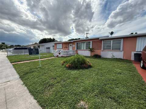 4164 W 6th Ave, Hialeah, FL 33012