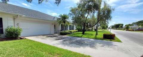 1219 Medinah Dr, Other City - In The State Of Florida, FL 33919