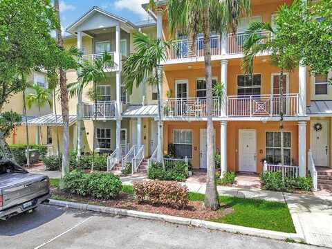 367 SW 13th Ter, Fort Lauderdale, FL 33312