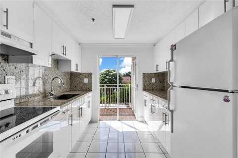 6350 W 22nd Ct, Hialeah, FL 33016