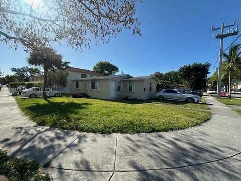 2994 SW 11th St, Miami, FL 33135