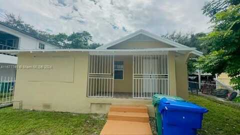 146 NW 70th St, Miami, FL 33150