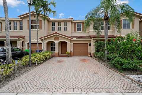 104 Riverwalk, Sunrise, FL 33326