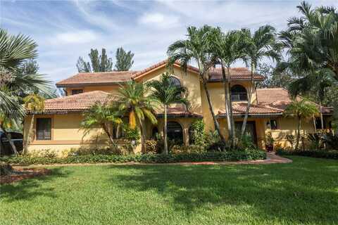 830 NW 115th Ave, Plantation, FL 33325