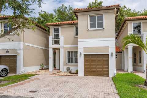 8373 NW 144th Ter, Miami Lakes, FL 33016