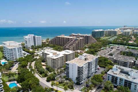 150 Ocean Lane Dr, Key Biscayne, FL 33149