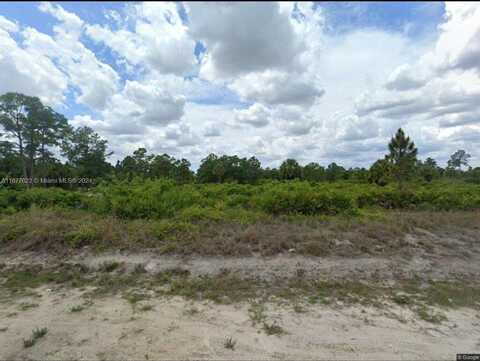 405 Scott Avenue, Lehigh Acres, FL 33972