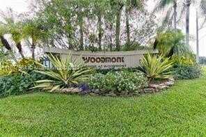 7355 Woodmont Ter, Tamarac, FL 33321