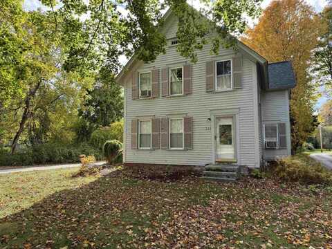 324 South Street, Concord, NH 03301