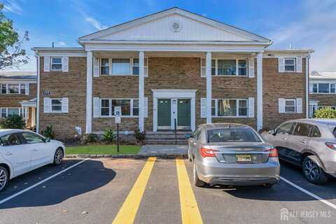 199 Evergreen Road, Middlesex, NJ 08837