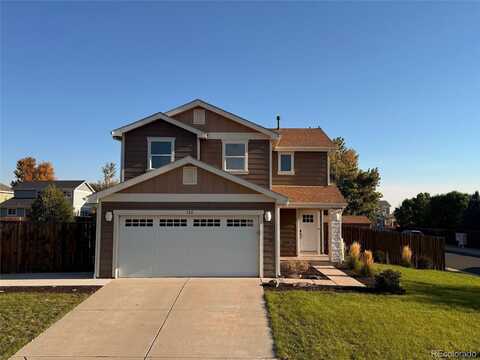 768 Canyon Lane, Brighton, CO 80603