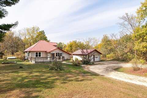 6080 State 16 -, Hokah, MN 55941