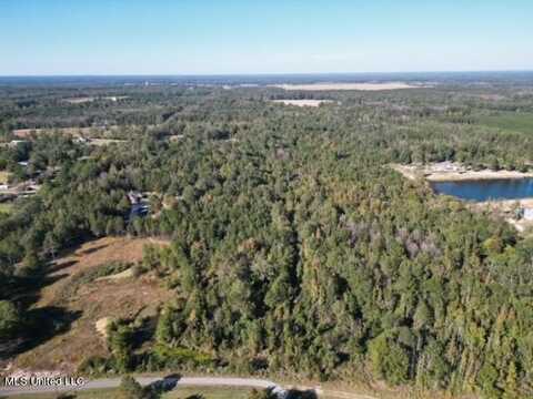 Stump Ridge Rd, Brandon, MS 39047