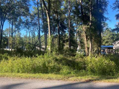 NW 20TH ST, OCALA, FL 34482