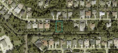 81 FIELDSTONE LANE, PALM COAST, FL 32137