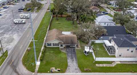 4402 W LANCASTER STREET, TAMPA, FL 33616