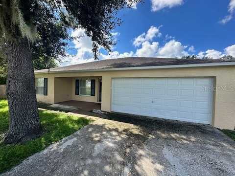 449 CARDINAL COURT, KISSIMMEE, FL 34759