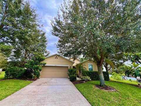 2478 ROSECRANS COURT, APOPKA, FL 32712