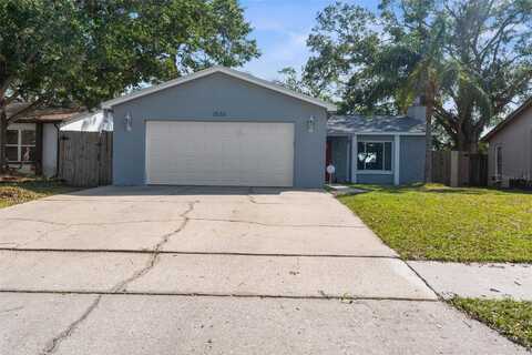 2533 MULBERRY DRIVE S, CLEARWATER, FL 33761