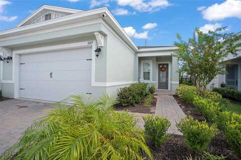 2019 KEY BAY TRAIL, KISSIMMEE, FL 34747