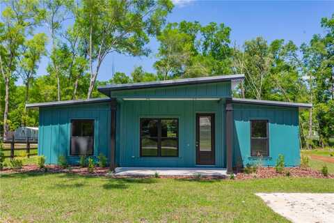 7488 SE 78TH PLACE, TRENTON, FL 32693