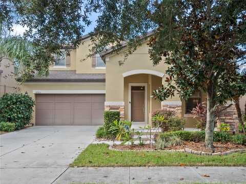 12925 HOLDENBURY LANE, WINDERMERE, FL 34786