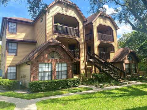 375 LAKE ONTARIO COURT, ALTAMONTE SPRINGS, FL 32701