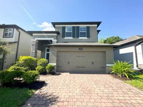 265 RED POPPY COURT, LONGWOOD, FL 32750