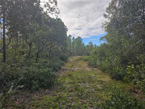 5070 SW COUNTY ROAD 345, CEDAR KEY, FL 32625