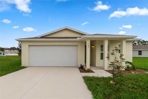 705 GILA DRIVE, KISSIMMEE, FL 34759