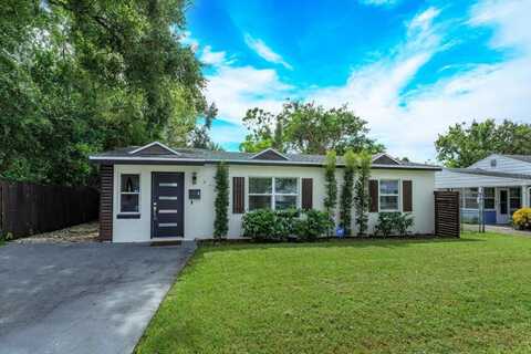 678 DEPUGH STREET, WINTER PARK, FL 32789