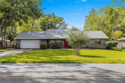 4716 NE 7TH STREET, OCALA, FL 34470