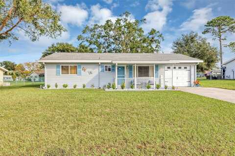 8185 SW 107TH LANE, OCALA, FL 34481