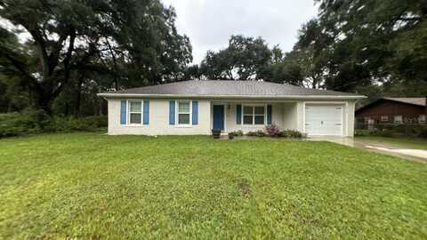 3414 SE 139TH LANE, SUMMERFIELD, FL 34491