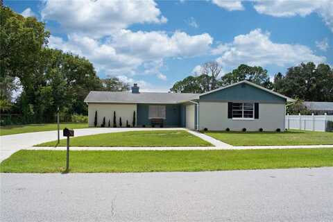 2142 HAINLIN COURT, DELTONA, FL 32738