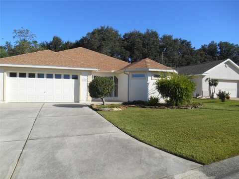 17843 SE 125TH CIRCLE, SUMMERFIELD, FL 34491