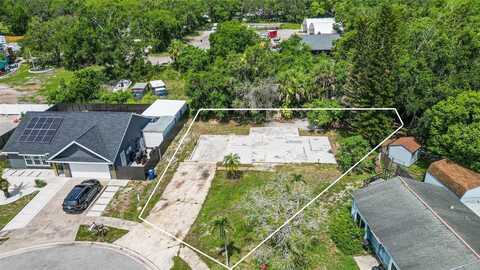 3419 55TH DRIVE E, BRADENTON, FL 34203