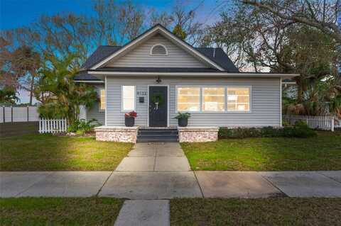 4132 4TH STREET S, SAINT PETERSBURG, FL 33705