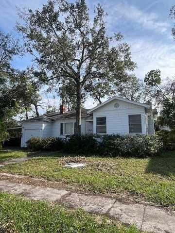 3804 W SAN PEDRO STREET, TAMPA, FL 33629